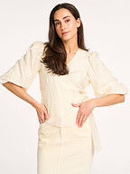 Freebird | Tops en Blouses | Tops