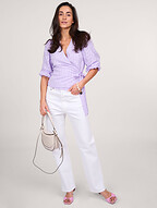 Freebird | Tops and Blouses | Tops