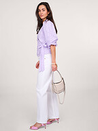 Freebird | Tops and Blouses | Tops
