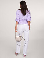 Freebird | Tops and Blouses | Tops