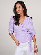 Freebird | Tops and Blouses | Tops