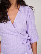 Freebird | Tops and Blouses | Tops