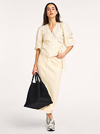 Freebird | Tops and Blouses | Tops