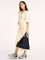 Freebird | Tops and Blouses | Tops