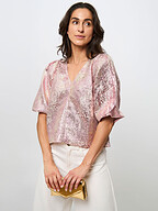 Freebird | Tops and Blouses | Tops