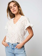 Freebird | Tops en Blouses | Tops