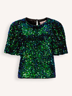 Freebird | Tops and Blouses | Tops