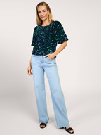 Freebird | Tops and Blouses | Tops
