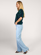 Freebird | Tops and Blouses | Tops