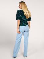 Freebird | Tops and Blouses | Tops