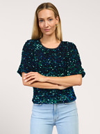 Freebird | Tops and Blouses | Tops