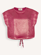 Freebird | Tops en Blouses | Tops