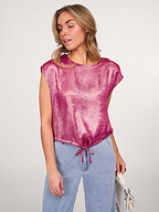 Freebird | Tops en Blouses | Tops