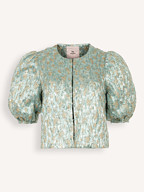 Freebird | Tops and Blouses | Tops
