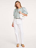 Freebird | Tops and Blouses | Tops