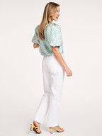 Freebird | Tops and Blouses | Tops