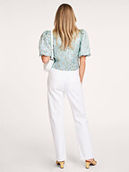 Freebird | Tops and Blouses | Tops