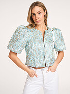 Freebird | Tops and Blouses | Tops