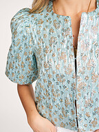 Freebird | Tops and Blouses | Tops
