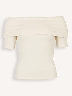 Freebird | Tops en Blouses | Tops