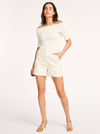 Freebird | Tops en Blouses | Tops