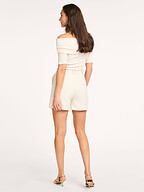Freebird | Tops en Blouses | Tops