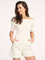 Freebird | Tops en Blouses | Tops