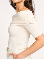 Freebird | Tops en Blouses | Tops
