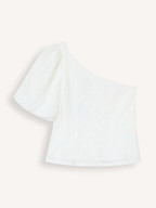 Freebird | Tops en Blouses | Tops