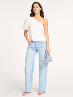 Freebird | Tops en Blouses | Tops
