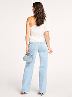 Freebird | Tops en Blouses | Tops