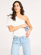 Freebird | Tops en Blouses | Tops