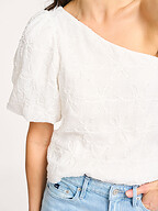 Freebird | Tops en Blouses | Tops