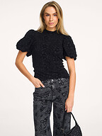 Freebird | Tops and Blouses | Tops