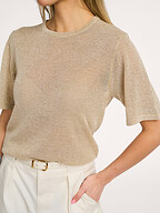 Freebird | Tops en Blouses | Tops