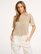 Freebird | Tops en Blouses | Tops