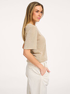 Freebird | Tops en Blouses | Tops