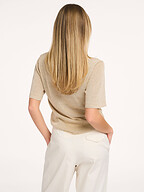 Freebird | Tops en Blouses | Tops