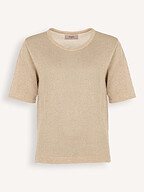 Freebird | Tops en Blouses | Tops