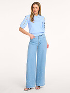 Freebird | Tops en Blouses | Tops