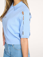 Freebird | Tops en Blouses | Tops