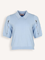 Freebird | Tops en Blouses | Tops