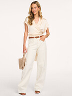 Freebird | Tops and Blouses | Tops