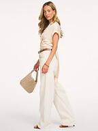 Freebird | Tops and Blouses | Tops