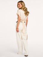 Freebird | Tops and Blouses | Tops