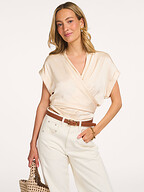 Freebird | Tops and Blouses | Tops