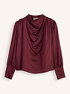 Freebird | Tops en Blouses | Tops