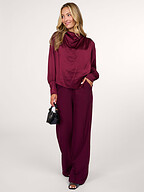 Freebird | Tops en Blouses | Tops