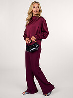Freebird | Tops en Blouses | Tops