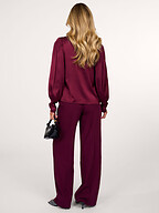 Freebird | Tops en Blouses | Tops
